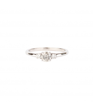 Classic Diamond Jewelry Collection | Ohrstecker